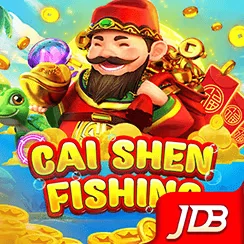 mb88 Game 06