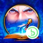 mb88 Game 10